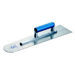 Afbeelding - https-www-ez-catalog-nl-Asset-988ace3de1b24077af1f77c4e3d1905c-ImageFullSize-847-jpg